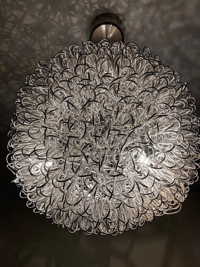Hotel Ambassador ريميني المظهر الخارجي الصورة